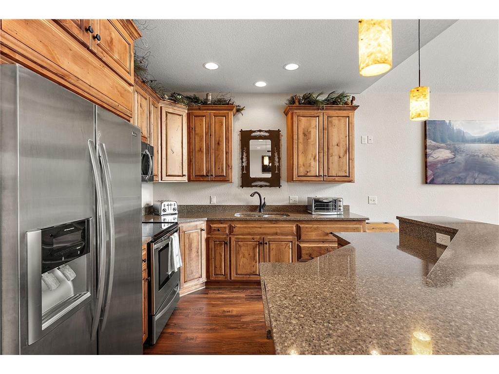20530 487th Street #19 Mcgregor MN 55760 - Big Sandy 7070522 image19