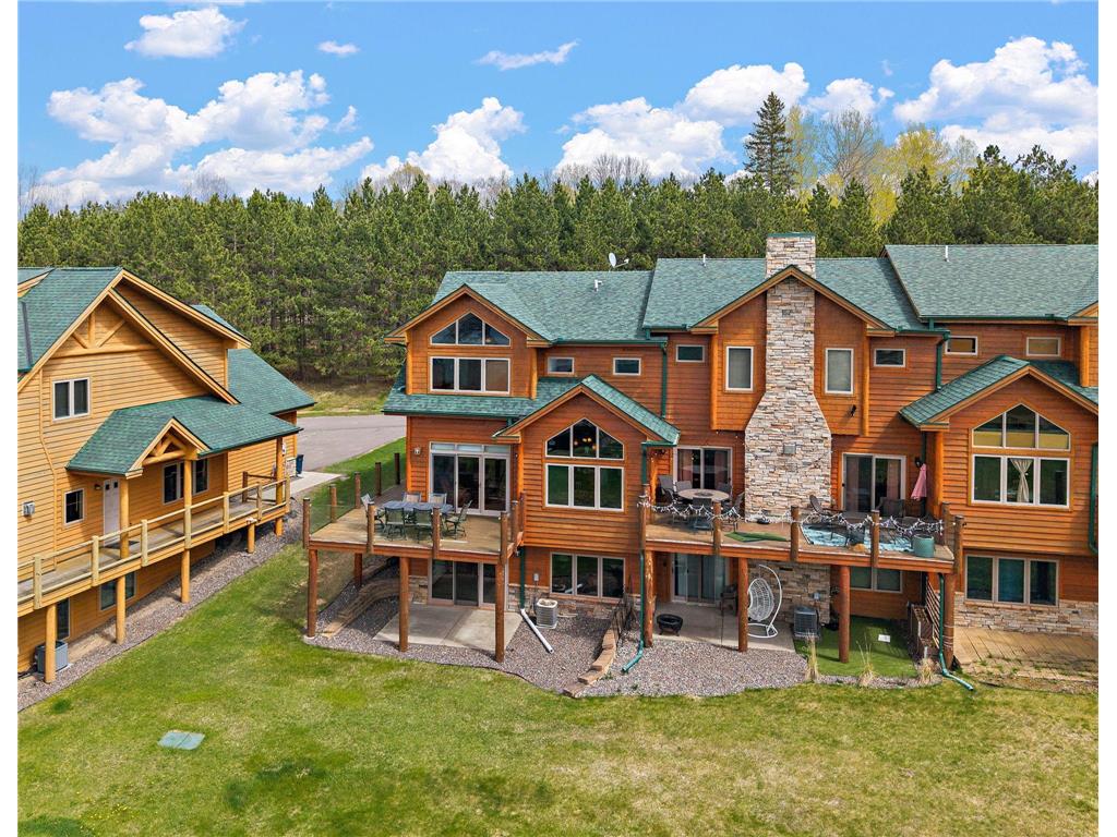 20530 487th Street #19 Mcgregor MN 55760 - Big Sandy 7070522 image2