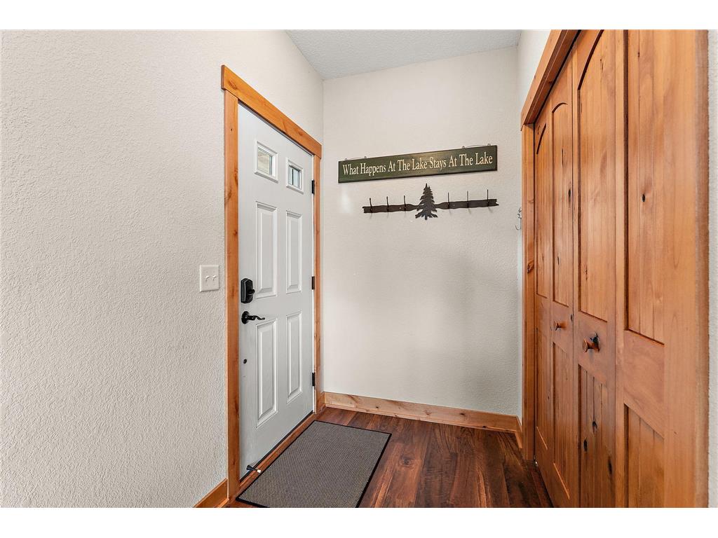 20530 487th Street #19 Mcgregor MN 55760 - Big Sandy 7070522 image20