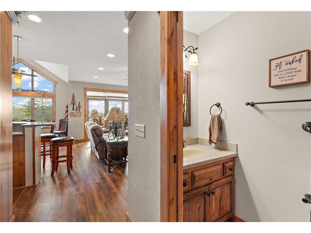 20530 487th Street #19 Mcgregor MN 55760 - Big Sandy 7070522 image21