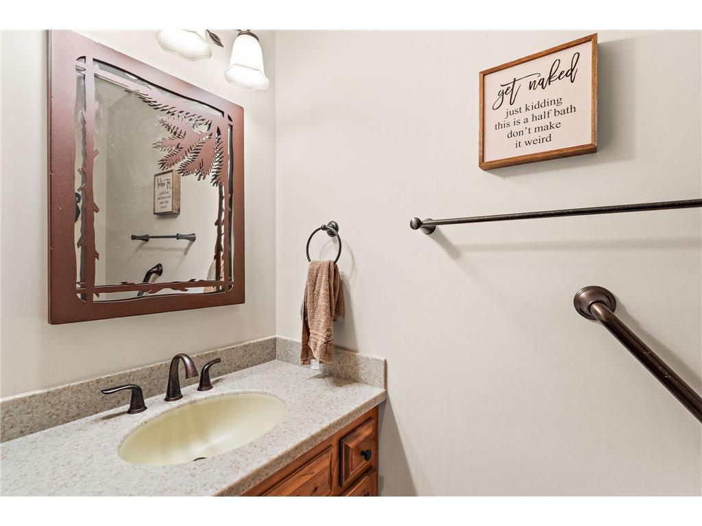 20530 487th Street #19 Mcgregor MN 55760 - Big Sandy 7070522 image22