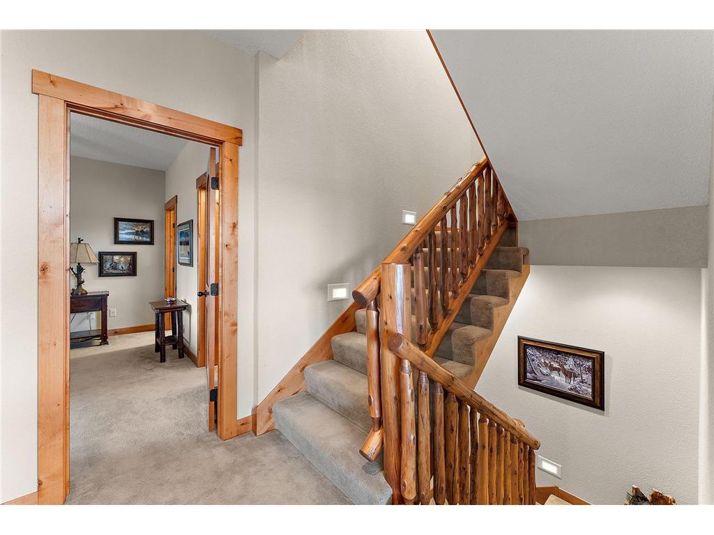 20530 487th Street #19 Mcgregor MN 55760 - Big Sandy 7070522 image23