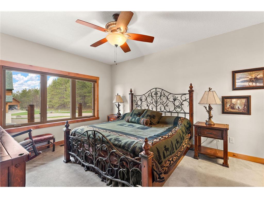 20530 487th Street #19 Mcgregor MN 55760 - Big Sandy 7070522 image24