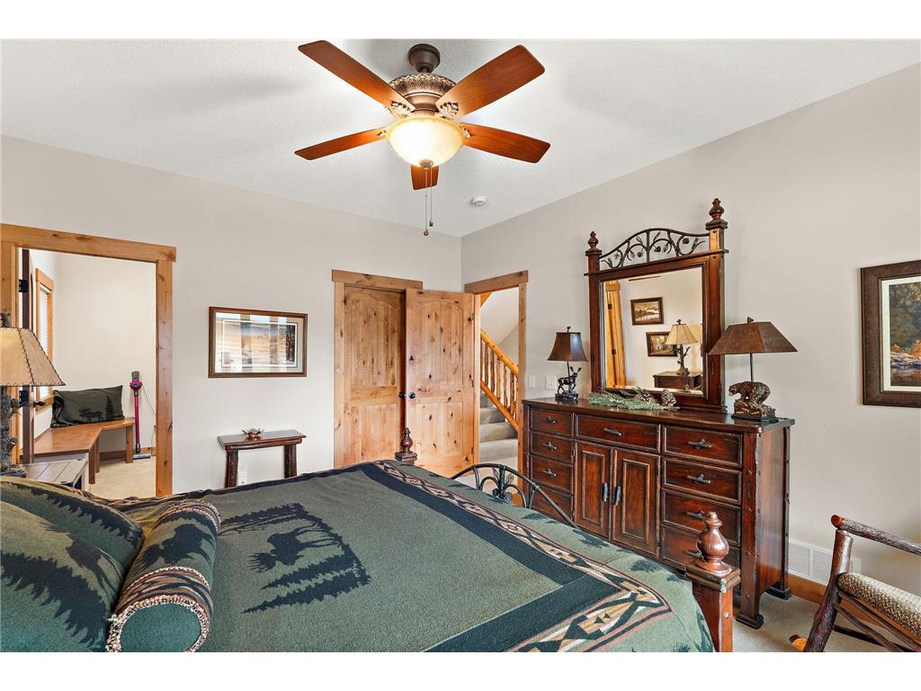 20530 487th Street #19 Mcgregor MN 55760 - Big Sandy 7070522 image25