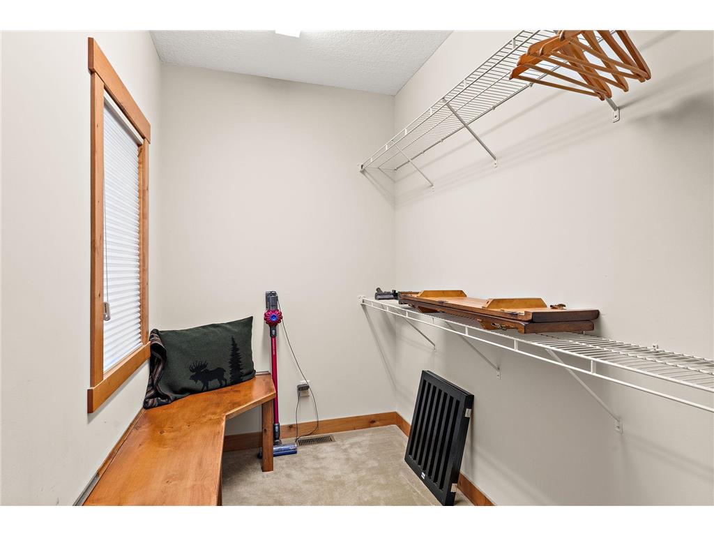 20530 487th Street #19 Mcgregor MN 55760 - Big Sandy 7070522 image26