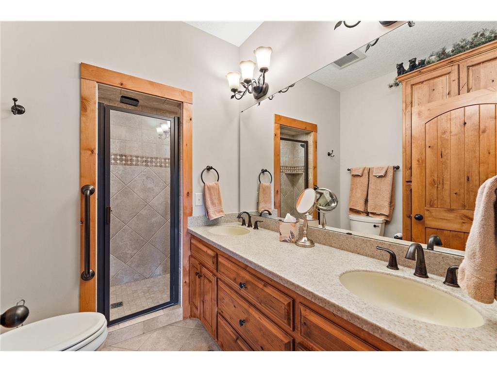 20530 487th Street #19 Mcgregor MN 55760 - Big Sandy 7070522 image27