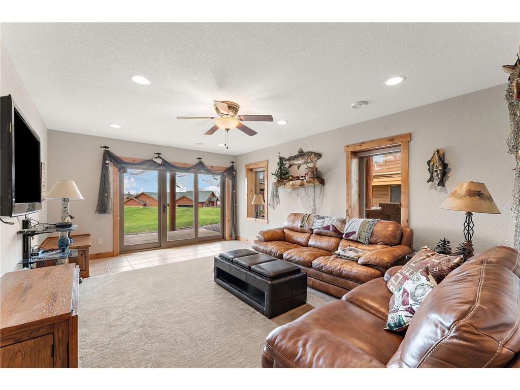 20530 487th Street #19 Mcgregor MN 55760 - Big Sandy 7070522 image29