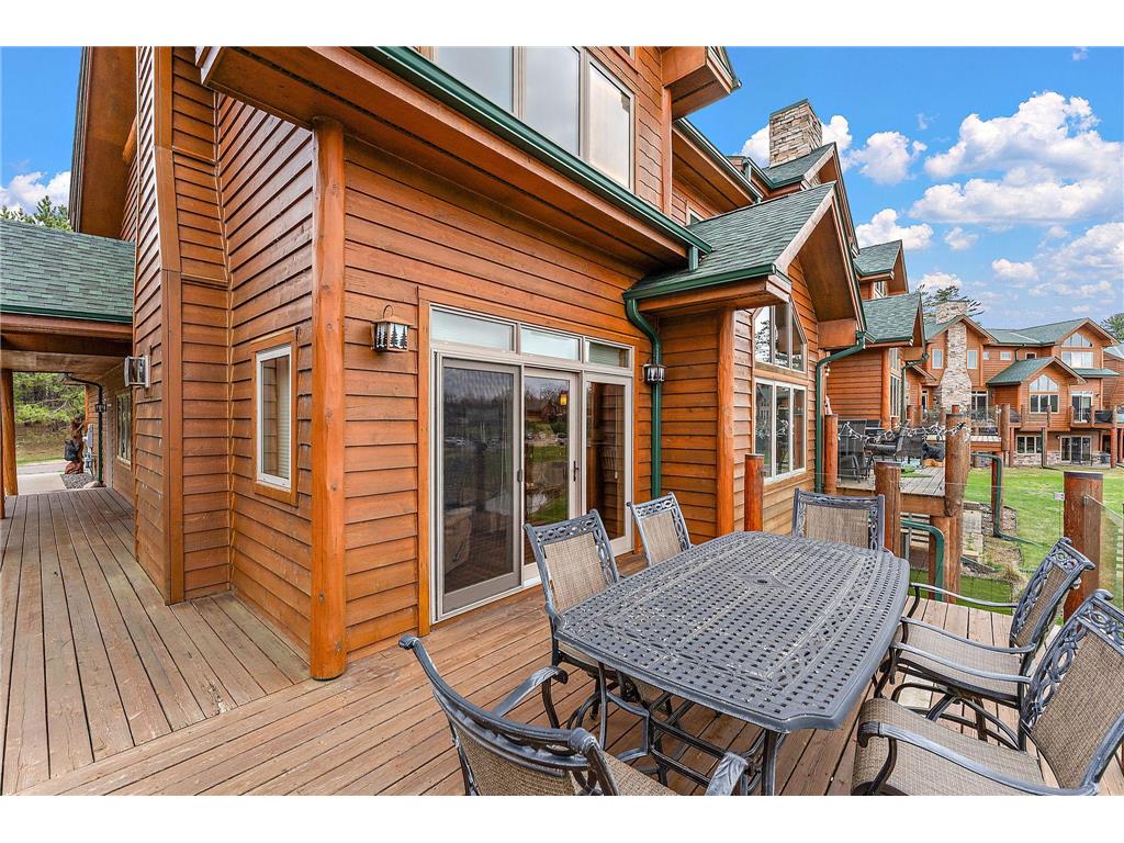 20530 487th Street #19 Mcgregor MN 55760 - Big Sandy 7070522 image3