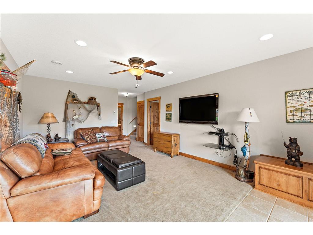 20530 487th Street #19 Mcgregor MN 55760 - Big Sandy 7070522 image30