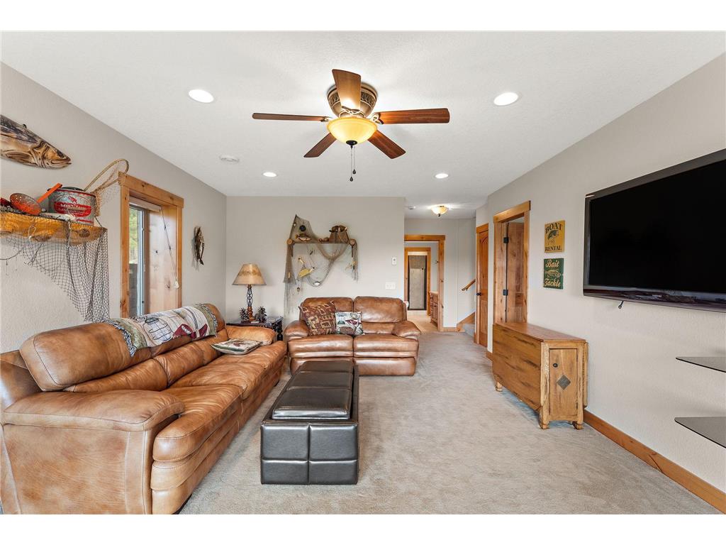 20530 487th Street #19 Mcgregor MN 55760 - Big Sandy 7070522 image31