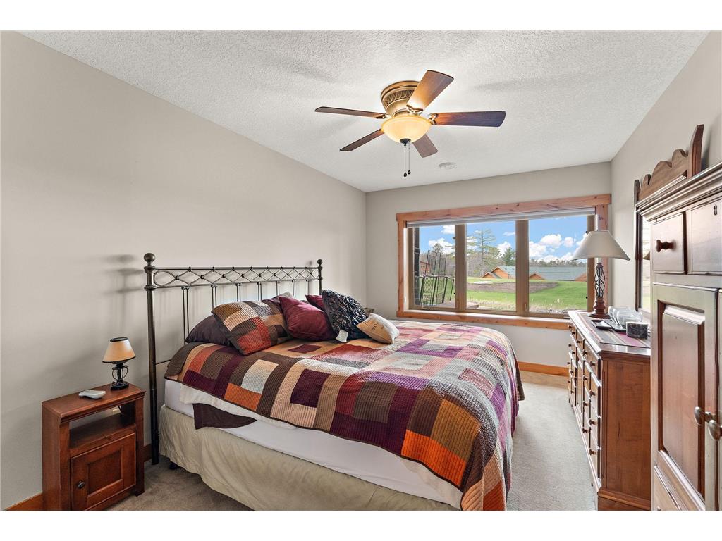 20530 487th Street #19 Mcgregor MN 55760 - Big Sandy 7070522 image32