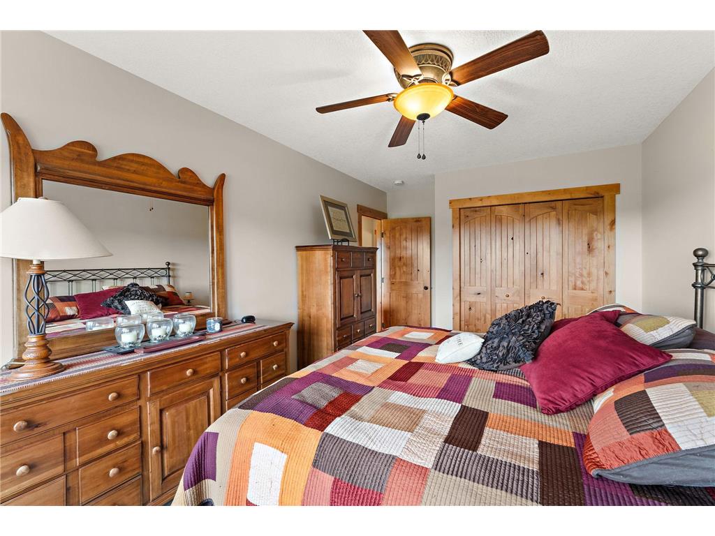 20530 487th Street #19 Mcgregor MN 55760 - Big Sandy 7070522 image33