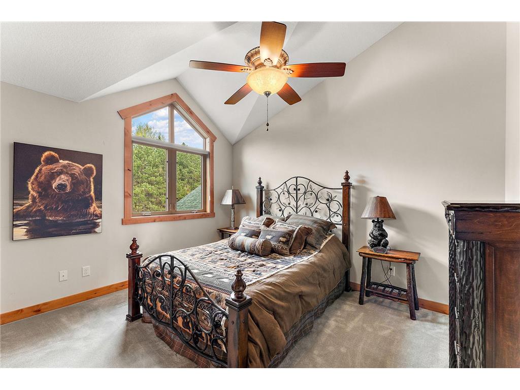 20530 487th Street #19 Mcgregor MN 55760 - Big Sandy 7070522 image34