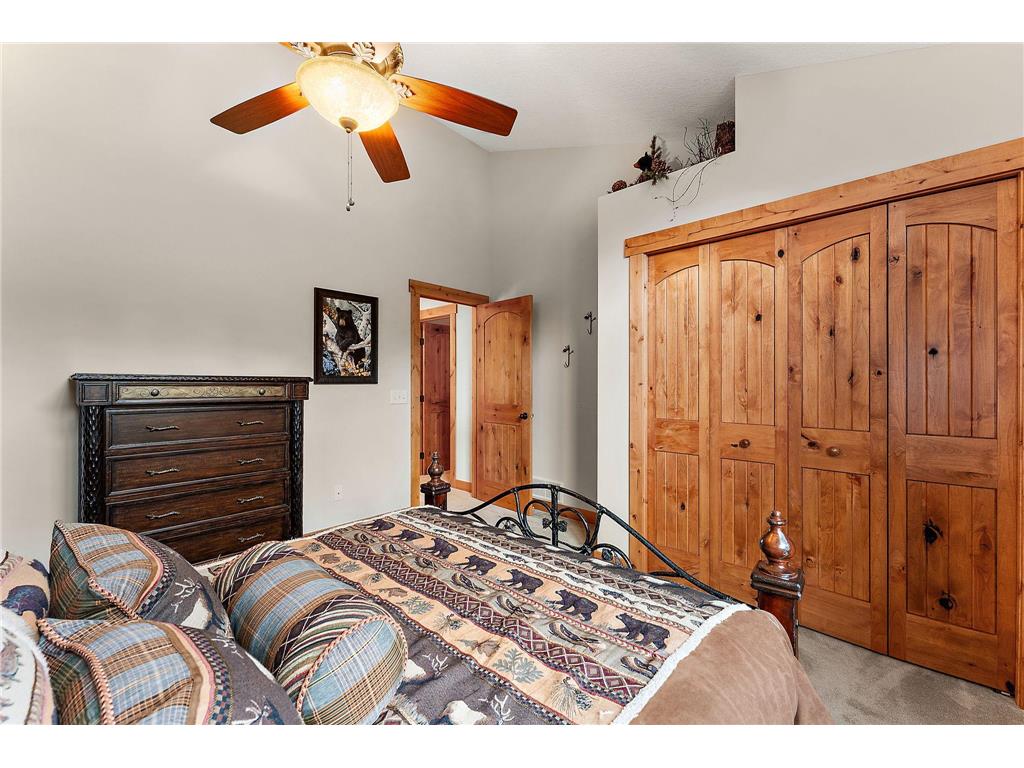 20530 487th Street #19 Mcgregor MN 55760 - Big Sandy 7070522 image35