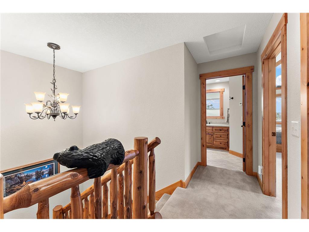20530 487th Street #19 Mcgregor MN 55760 - Big Sandy 7070522 image36