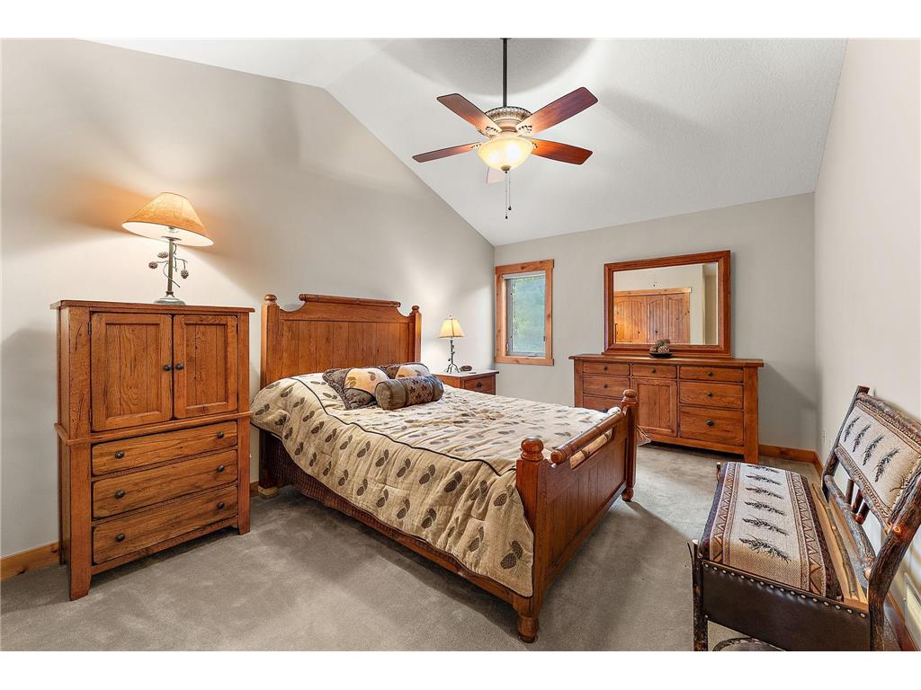 20530 487th Street #19 Mcgregor MN 55760 - Big Sandy 7070522 image37