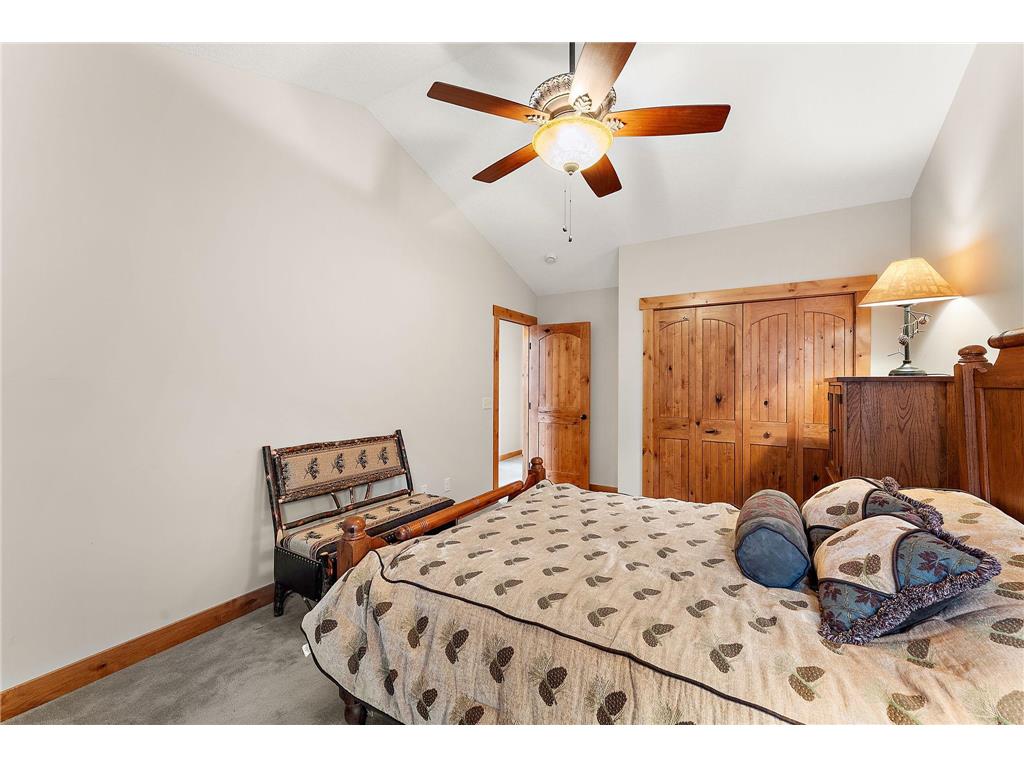 20530 487th Street #19 Mcgregor MN 55760 - Big Sandy 7070522 image38