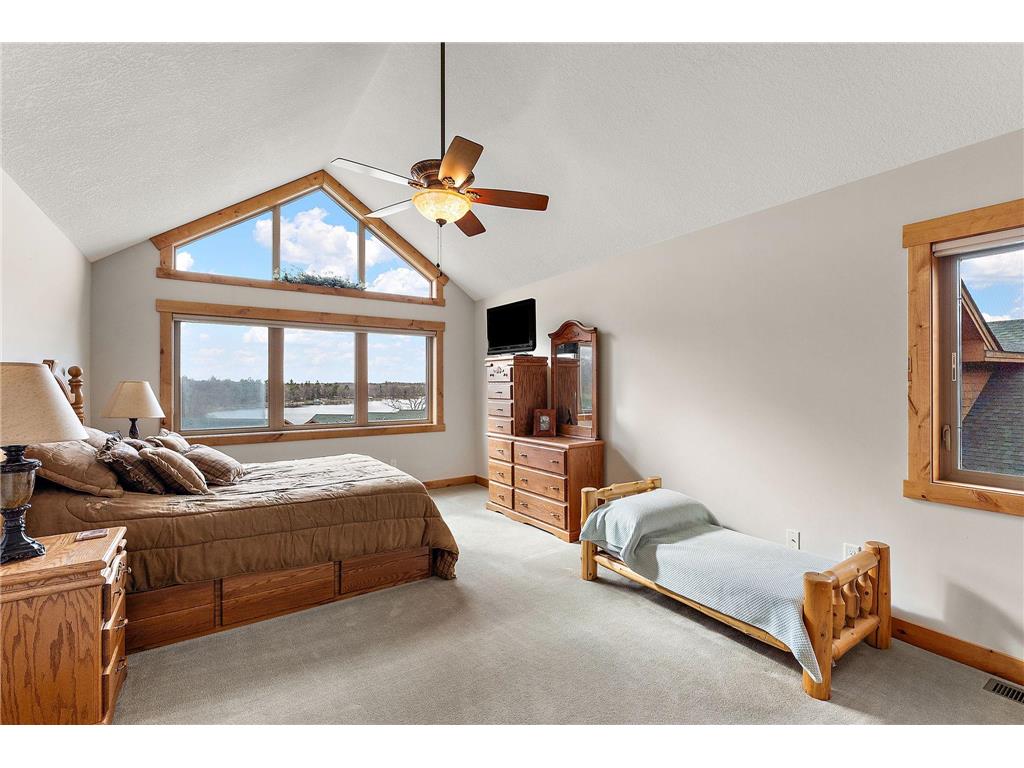 20530 487th Street #19 Mcgregor MN 55760 - Big Sandy 7070522 image39