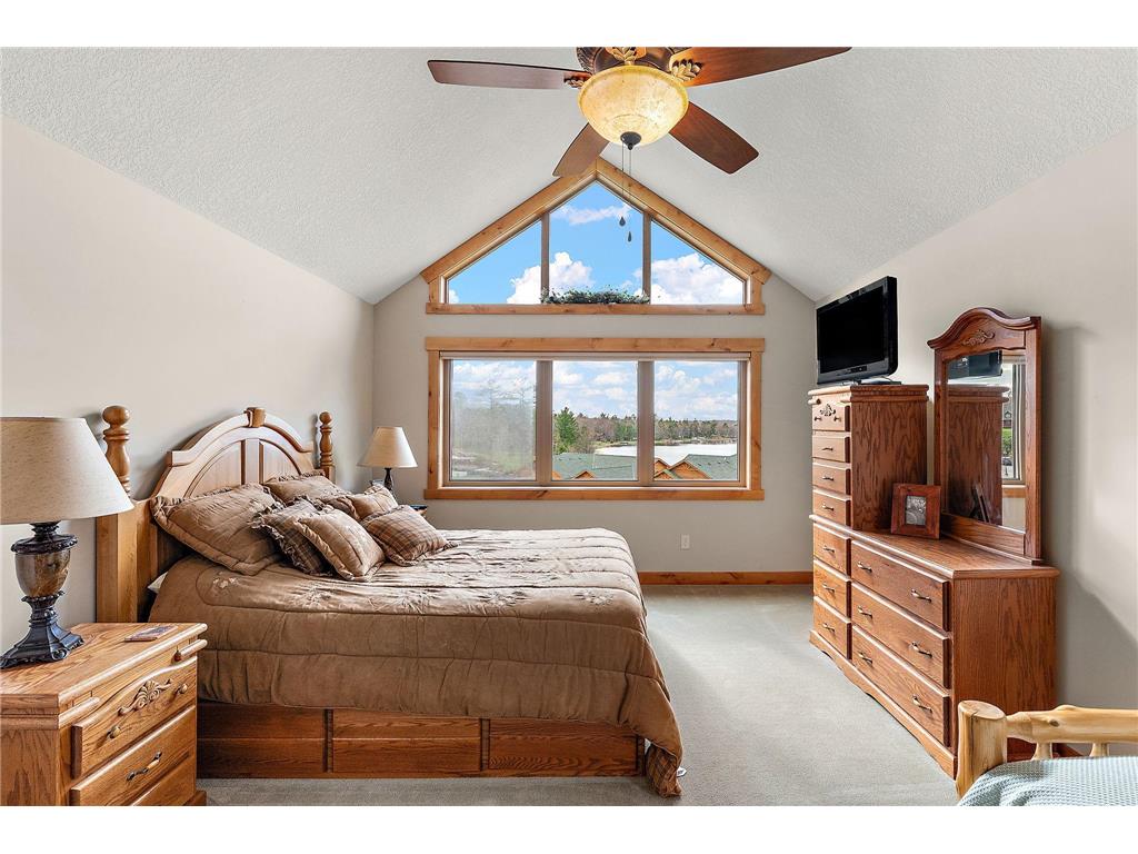 20530 487th Street #19 Mcgregor MN 55760 - Big Sandy 7070522 image40