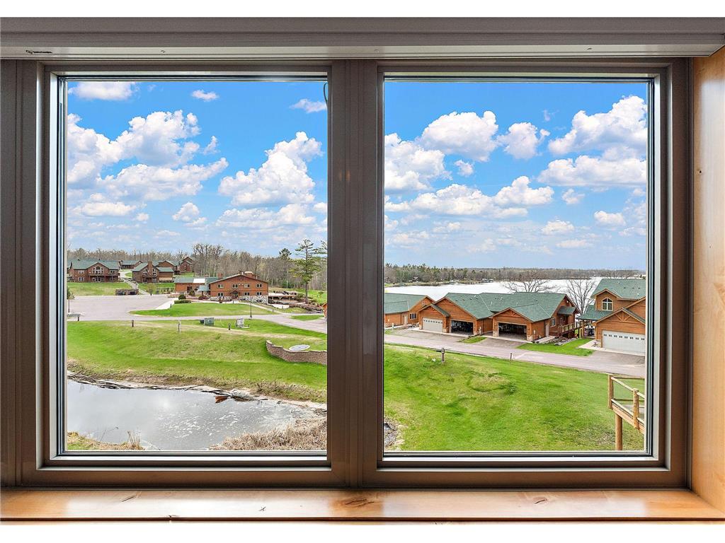 20530 487th Street #19 Mcgregor MN 55760 - Big Sandy 7070522 image41