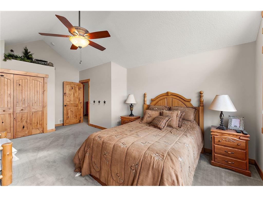20530 487th Street #19 Mcgregor MN 55760 - Big Sandy 7070522 image42