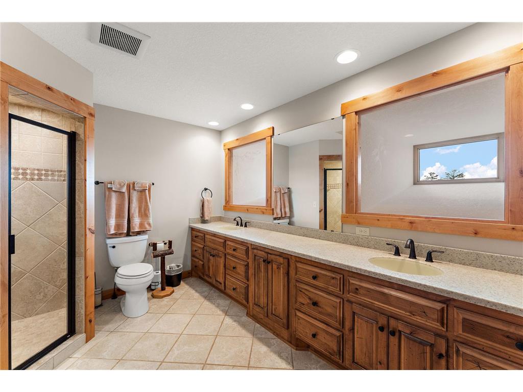 20530 487th Street #19 Mcgregor MN 55760 - Big Sandy 7070522 image43