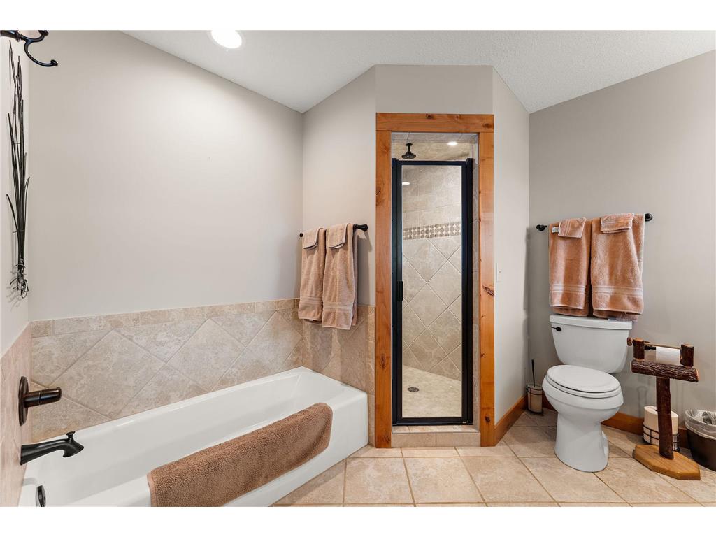 20530 487th Street #19 Mcgregor MN 55760 - Big Sandy 7070522 image44