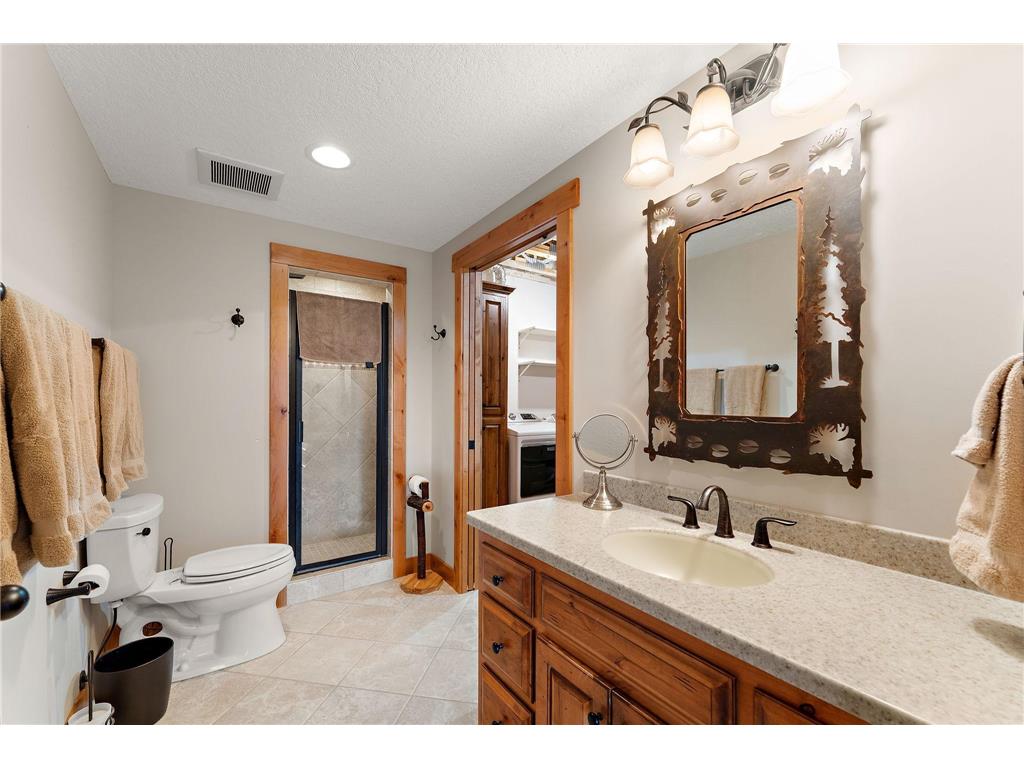 20530 487th Street #19 Mcgregor MN 55760 - Big Sandy 7070522 image45