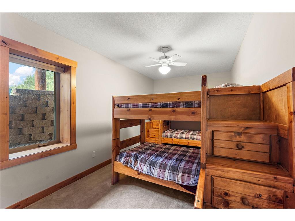 20530 487th Street #19 Mcgregor MN 55760 - Big Sandy 7070522 image46