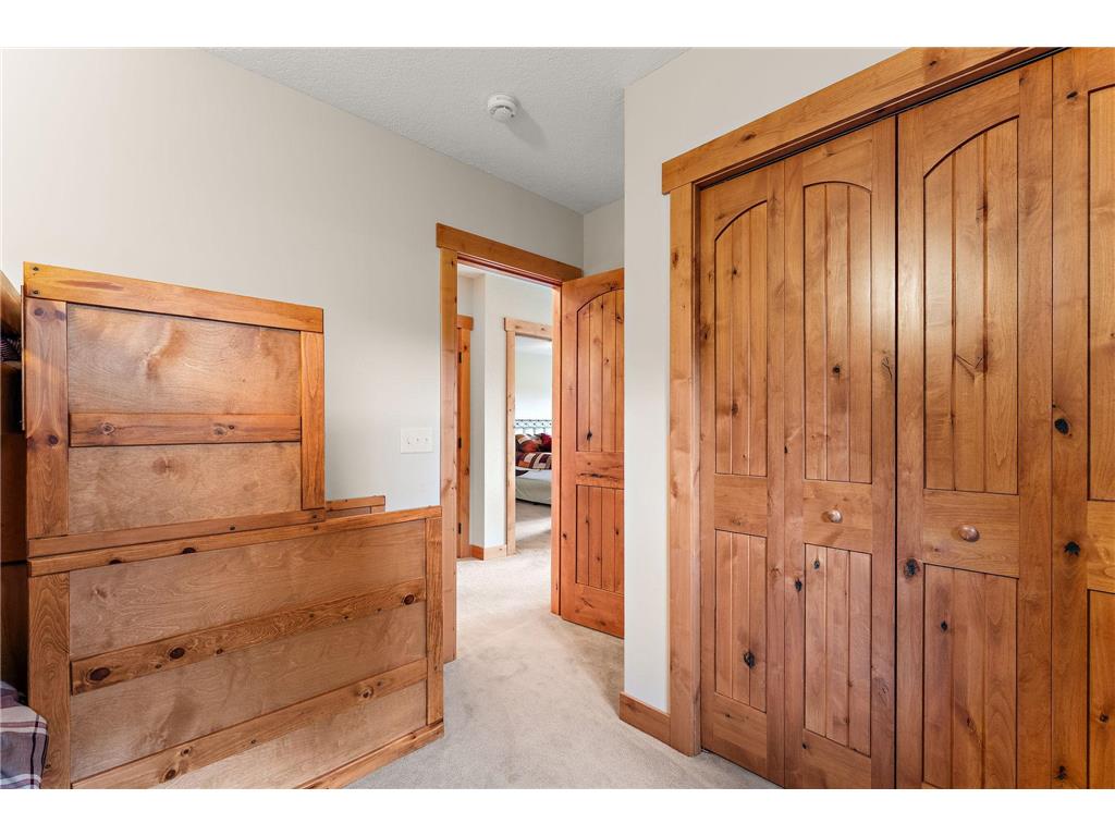 20530 487th Street #19 Mcgregor MN 55760 - Big Sandy 7070522 image47