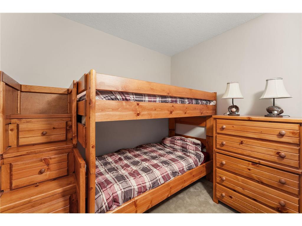 20530 487th Street #19 Mcgregor MN 55760 - Big Sandy 7070522 image48