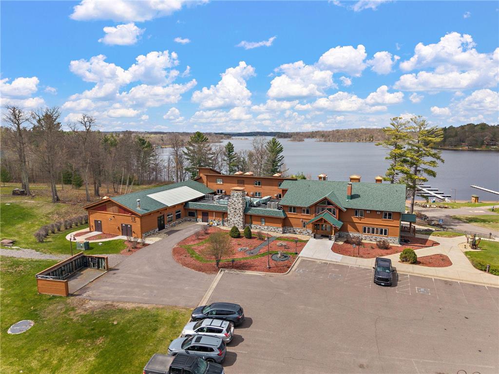 20530 487th Street #19 Mcgregor MN 55760 - Big Sandy 7070522 image49