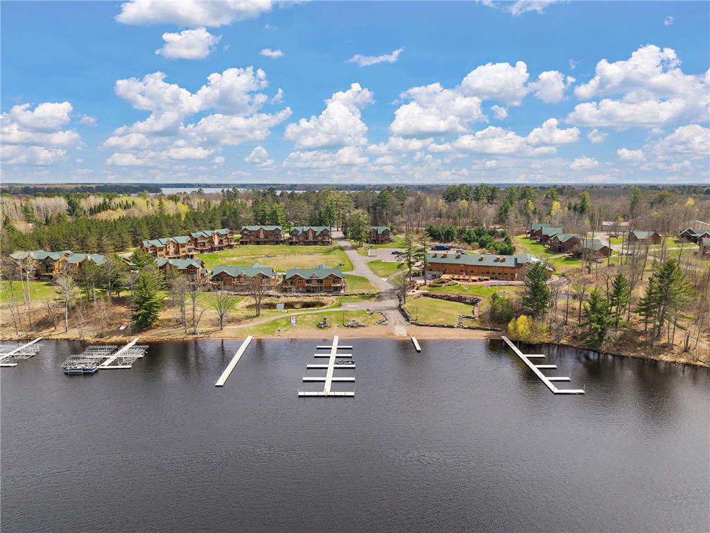 20530 487th Street #19 Mcgregor MN 55760 - Big Sandy 7070522 image5
