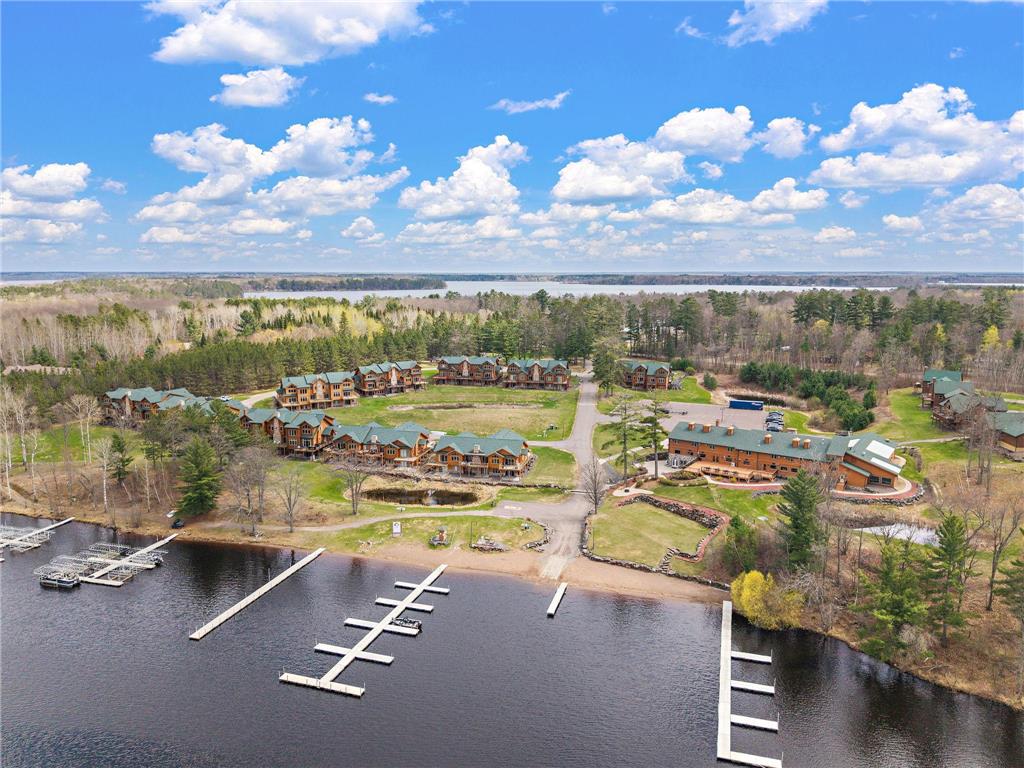 20530 487th Street #19 Mcgregor MN 55760 - Big Sandy 7070522 image50