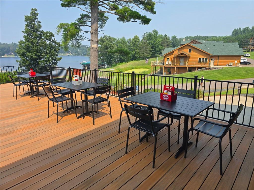 20530 487th Street #19 Mcgregor MN 55760 - Big Sandy 7070522 image52