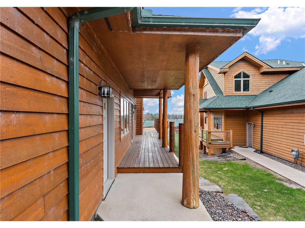 20530 487th Street #19 Mcgregor MN 55760 - Big Sandy 7070522 image53