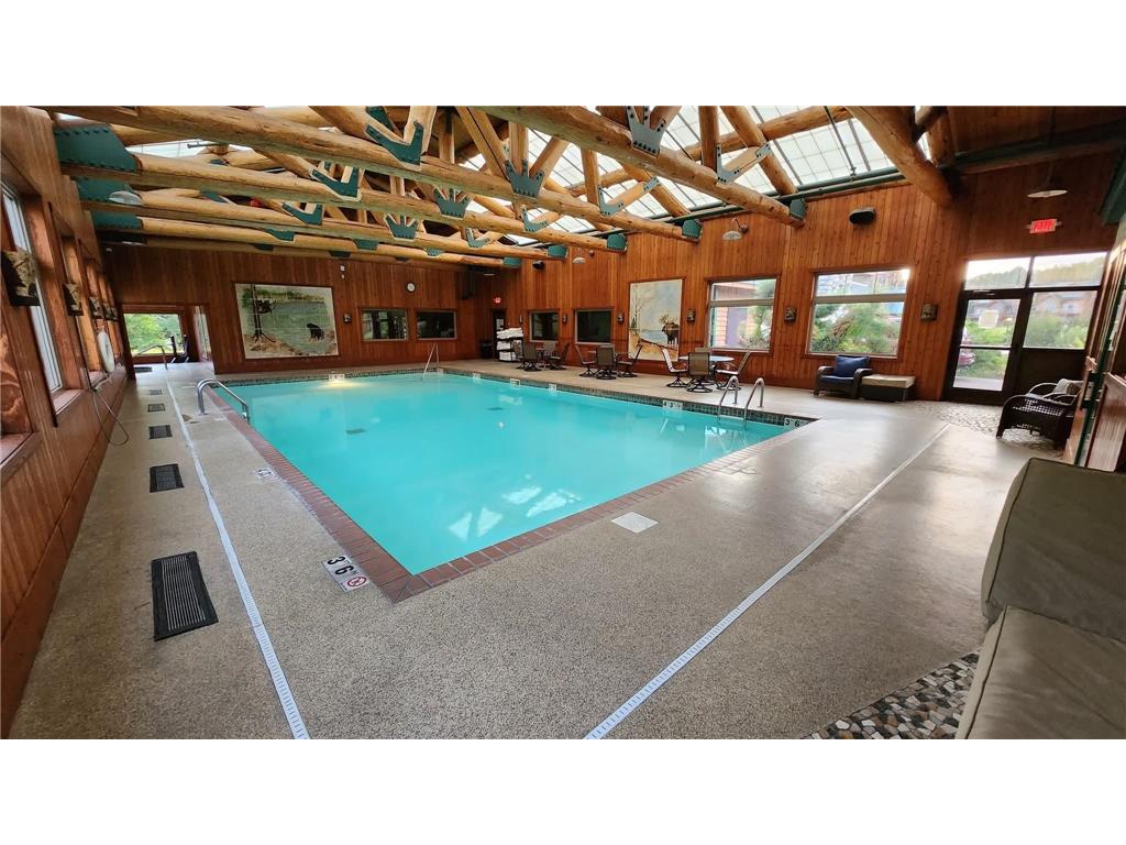 20530 487th Street #19 Mcgregor MN 55760 - Big Sandy 7070522 image54