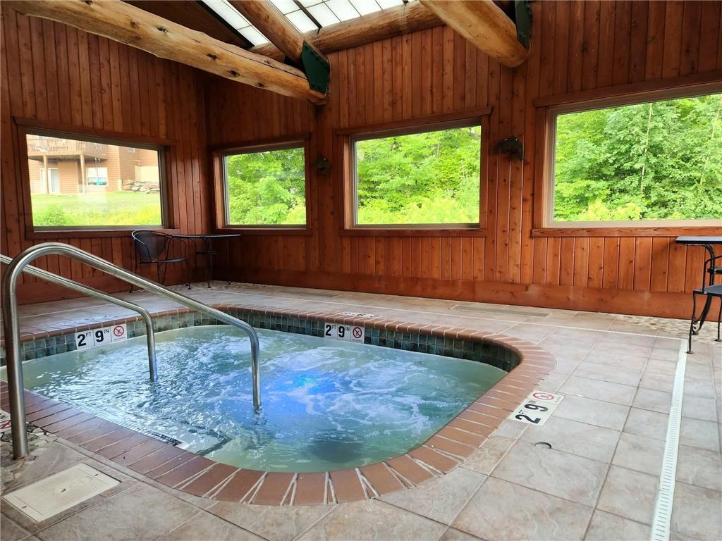 20530 487th Street #19 Mcgregor MN 55760 - Big Sandy 7070522 image55