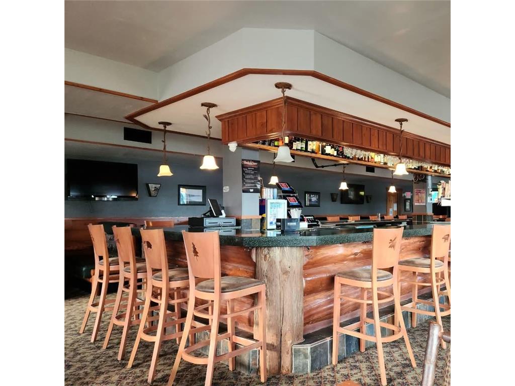 20530 487th Street #19 Mcgregor MN 55760 - Big Sandy 7070522 image56