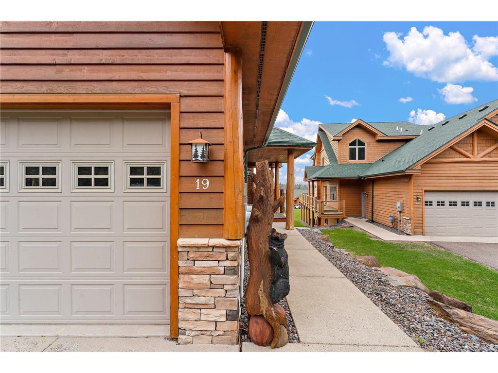 20530 487th Street #19 Mcgregor MN 55760 - Big Sandy 7070522 image58