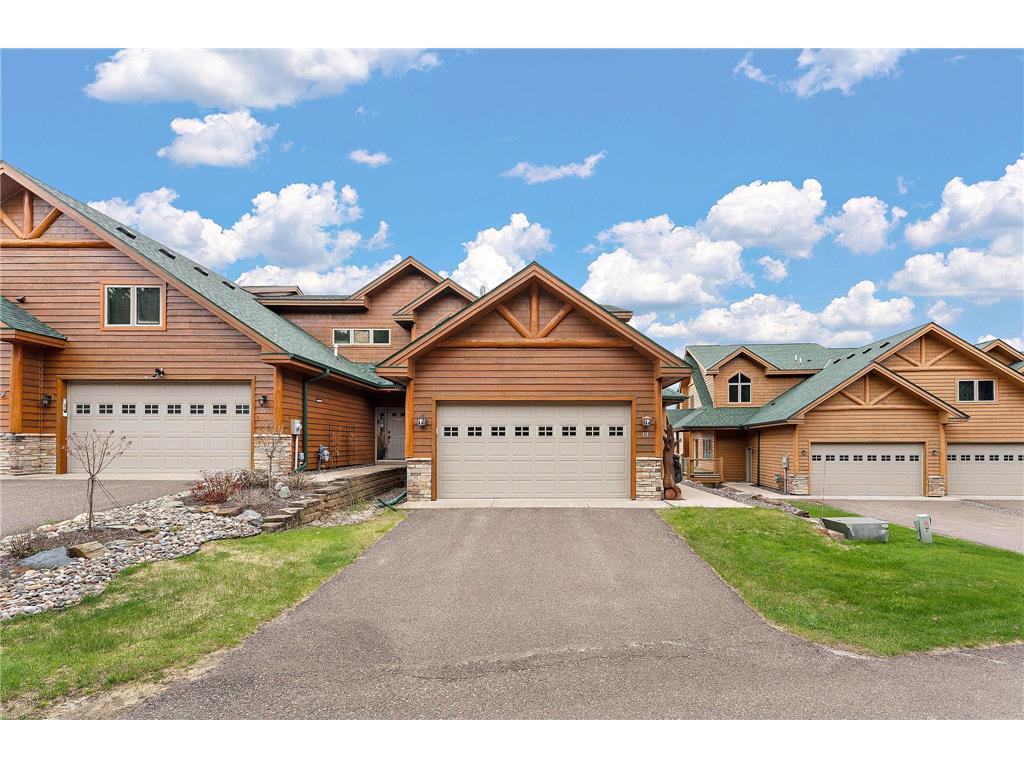 20530 487th Street #19 Mcgregor MN 55760 - Big Sandy 7070522 image59