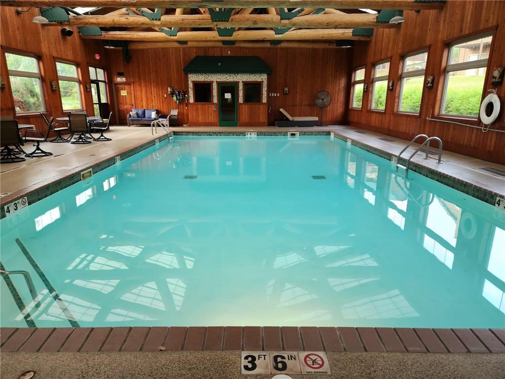 20530 487th Street #19 Mcgregor MN 55760 - Big Sandy 7070522 image6