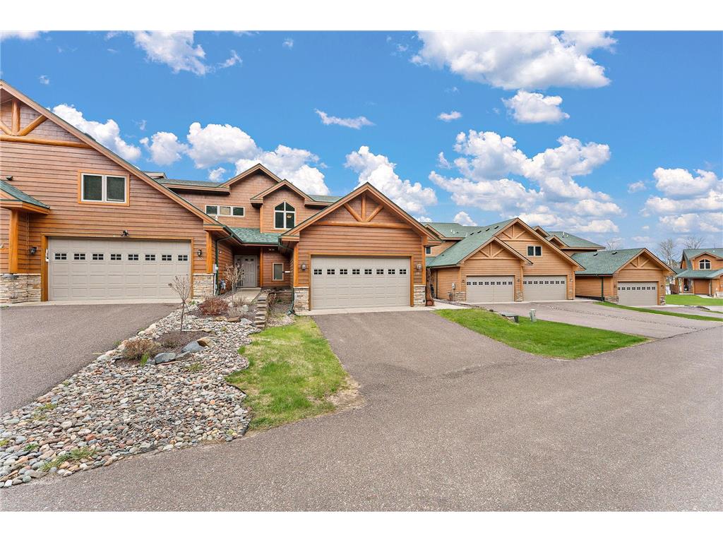 20530 487th Street #19 Mcgregor MN 55760 - Big Sandy 7070522 image60