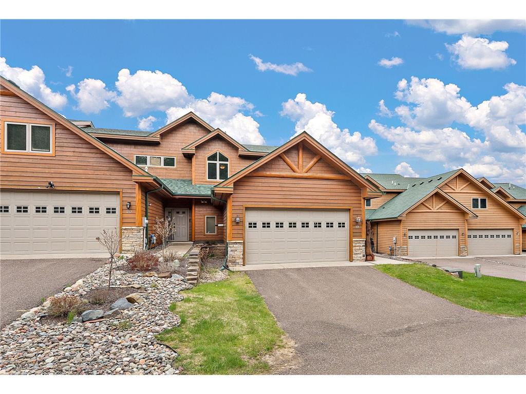 20530 487th Street #19 Mcgregor MN 55760 - Big Sandy 7070522 image61