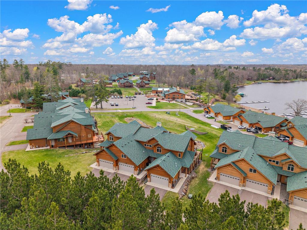 20530 487th Street #19 Mcgregor MN 55760 - Big Sandy 7070522 image62