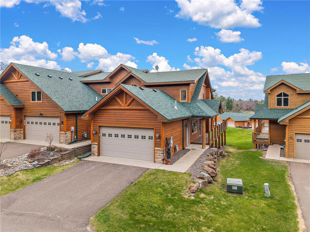 20530 487th Street #19 Mcgregor MN 55760 - Big Sandy 7070522 image64