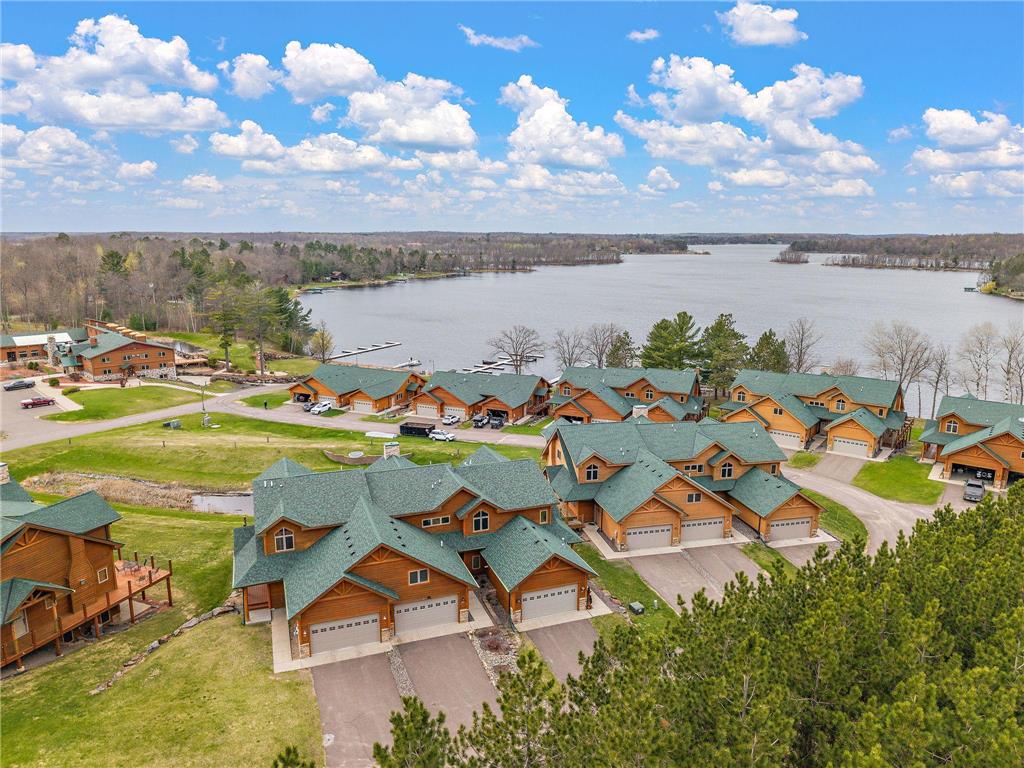 20530 487th Street #19 Mcgregor MN 55760 - Big Sandy 7070522 image65