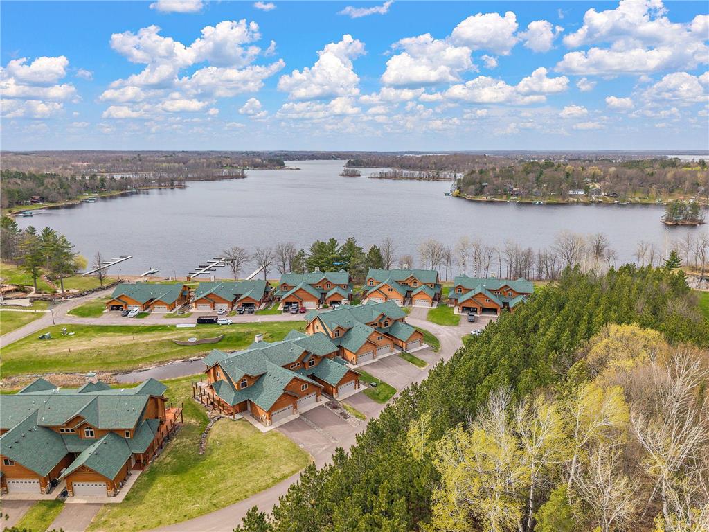 20530 487th Street #19 Mcgregor MN 55760 - Big Sandy 7070522 image66