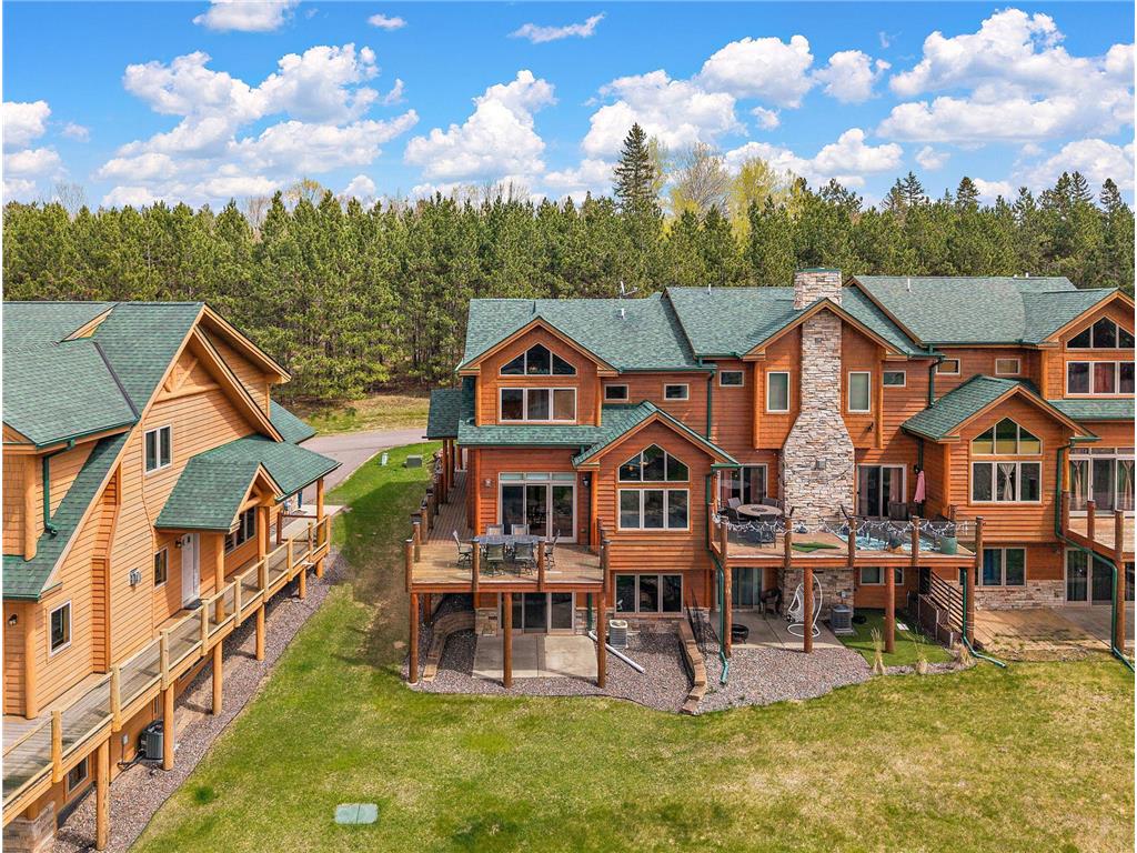 20530 487th Street #19 Mcgregor MN 55760 - Big Sandy 7070522 image67