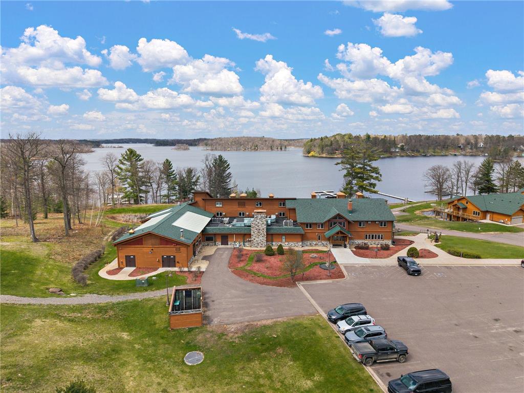 20530 487th Street #19 Mcgregor MN 55760 - Big Sandy 7070522 image68